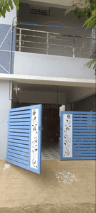3 BHK Independent House