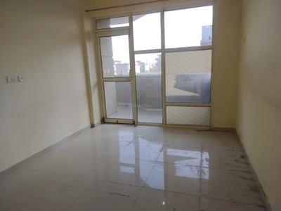Bedroom Image of 1100 Sq.ft 2 BHK Apartment / Flat for sale in Pyramid Fusion Homes, Sector 70A Gurgaon for Rs. 7500000