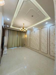 Hall Image of 1400 Sq.ft 3 BHK Apartment / Flat for sale in Sector 123 Mohali for Rs. 6999999