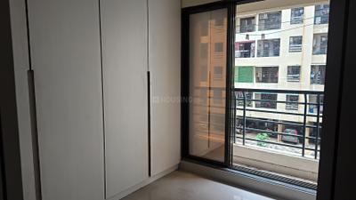 Eric Star Height Bedroom One 2