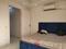 Said Ul Ajaib Bedroom 1