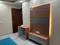 Block C, Sushant Lok Phase 1 Bedroom 3