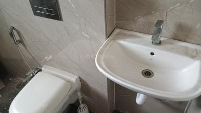 Image of 2156 Sq.ft 4 BHK Apartment / Flat for sale in Shivom Utopia, Madurdaha, Kolkata for Rs. 29500000