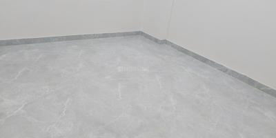 Bedroom Image of 1286 Sq.ft 3 BHK Apartment / Flat for sale in Parth Pacific A, Jagatpura Jaipur for Rs. 6800000