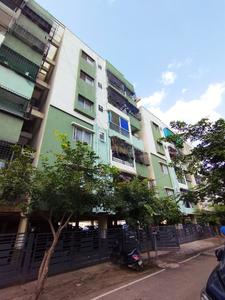 Image of 1180 Sq.ft 2 BHK Apartment / Flat for sale in Kalkere, Bengaluru for Rs. 6300000