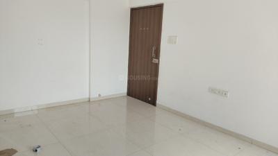 Living Room Image of 940 Sq.ft 2 BHK Apartment / Flat for sale in Shree Venkatesh Graffiti Phase 1 B E F, Keshav Nagar Pune for Rs. 8500000