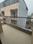 Balcony Image of Cozy stays  in Sector 52, Gurgaon