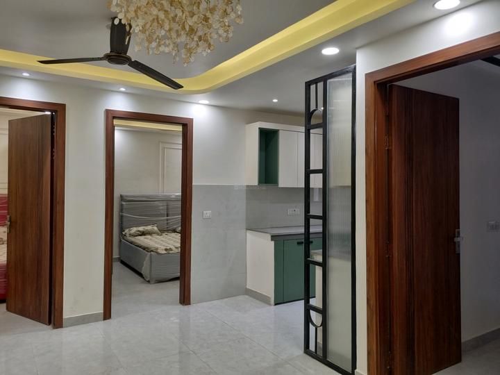 Green Valley Livings by Green Valley Builders Main Image 1