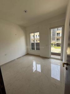 Hall Image of 1440 Sq.ft 3 BHK Apartment / Flat for sale in Smartworld Orchard, Sector 61 Gurgaon for Rs. 20000000