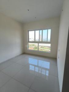 Hall Image of 585 Sq.ft 2 BHK Apartment / Flat for sale in Mulund West Mumbai for Rs. 17800000