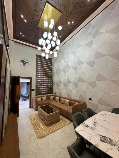 Near Bombay hospital Main Image 1