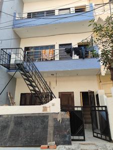 Image of 520 Sq.ft 3 BHK Independent House for sale in Palam Vihar, Gurgaon for Rs. 19200000