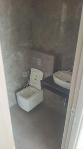 Image of 1670 Sq.ft 3 BHK Apartment / Flat for sale in One Oak Atmos, Gomti Nagar, Lucknow for Rs. 17000000