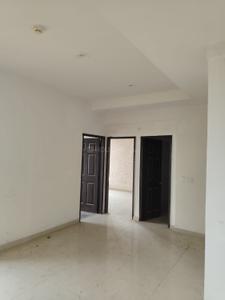 Hall Image of 1310 Sq.ft 3 BHK Apartment / Flat for sale in Prateek Grand City, Siddharth Vihar Ghaziabad for Rs. 12650000