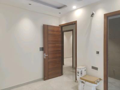 Bedroom Image of 1950 Sq.ft 4 BHK Builder Floor for sale in Priyank Reality , Green Field Colony Faridabad for Rs. 19000000
