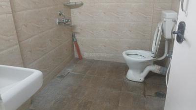 Image of 1300 Sq.ft 2 BHK Apartment / Flat for rent in Sivanchetti Gardens, Bengaluru for Rs. 70000