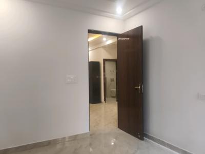 Bedroom Image of 1300 Sq.ft 2.5 BHK Apartment / Flat for sale in Vihaan Green Heaven, Noida Extension Greater Noida for Rs. 4599999