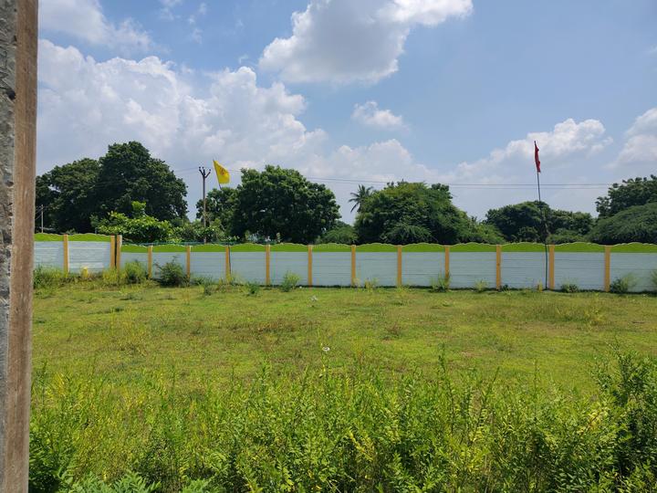 Panchatcharam Nagar Extension, Kovur Main Image 1