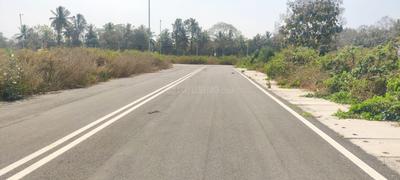Image of 1200 Sq.ft Residential Plot / Land for sale in Nadaprabhu Kempegowda layout, Bengaluru for Rs. 13650000