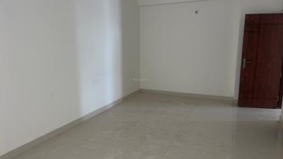 Bedroom Image of 1627 Sq.ft 3 BHK Apartment / Flat for sale in Skandhanshi Mannath Block A, Mamidala Padu Kurnool for Rs. 7000000