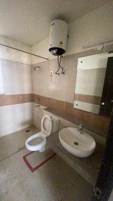 Image of 3400 Sq.ft 4.5 BHK Apartment / Flat for sale in Indiabulls Enigma, Sector 110, Gurgaon for Rs. 50000000