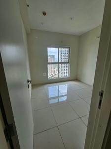 Hall Image of 1150 Sq.ft 3 BHK Apartment / Flat for sale in Godrej Parkridge, Manjari Khurd Pune for Rs. 9500000