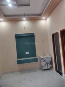 Hall Image of 1350 Sq.ft 3 BHK Duplex for sale in Sahastradhara Road Dehradun for Rs. 9500000