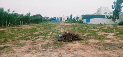 Image of 1350 Sq.ft Residential Plot / Land for sale in Bannerughatta, Bengaluru for Rs. 4455004