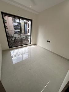 Bedroom Image of 1166 Sq.ft 2 BHK Apartment / Flat for sale in JAK Namaha, Bhayandar East Mira Bhayandar for Rs. 11600000