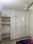Fort Orion Apartments Bedroom 2