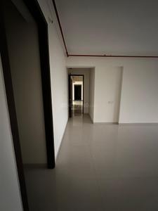 Bedroom Image of 3000 Sq.ft 4 BHK Apartment / Flat for sale in Lodha Stella Tower B, Thane West Thane for Rs. 49800000