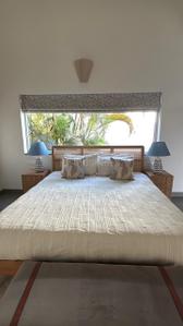 Bedroom Image of 3500 Sq.ft 4 BHK Villa for sale in Socorro Goa for Rs. 80000000