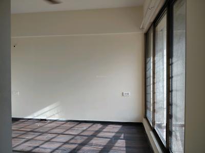 Bedroom Image of 1300 Sq.ft 2 BHK Apartment / Flat for sale in Simran Sapphire, Kharghar Navi Mumbai for Rs. 13000000