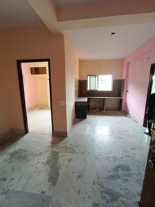 Hall Image of 830 Sq.ft 2 BHK Apartment / Flat for sale in Behala Kolkata for Rs. 3500000