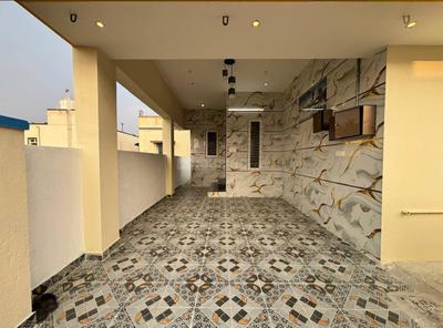Image of 2000 Sq.ft 4 BHK Independent House for sale in Mathpurena, Raipur for Rs. 5530000