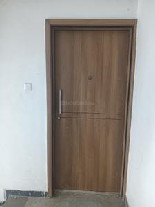 Image of 1088 Sq.ft 2 BHK Apartment / Flat for sale in Hingne Khurd, Pune for Rs. 10538000