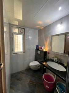 Image of 2000 Sq.ft 2 BHK Independent House for rent in Ashiyana, Lucknow for Rs. 22000
