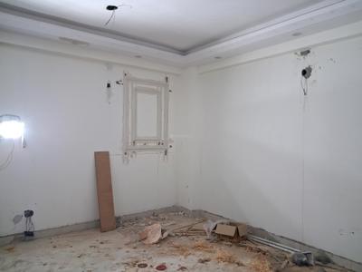 Living Room Image of 1550 Sq.ft 3 BHK Apartment / Flat for sale in Capital Home 3, Sector 73 Noida for Rs. 6002898