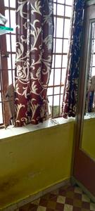 Balcony Image of 750 Sq.ft 1 BHK Apartment / Flat for sale in Tadwadi Surat for Rs. 2500000