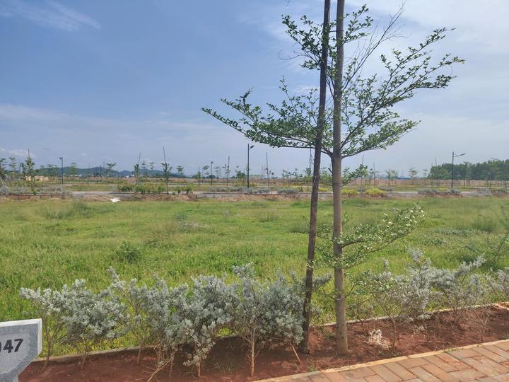 Anakaputhur Main Image 1