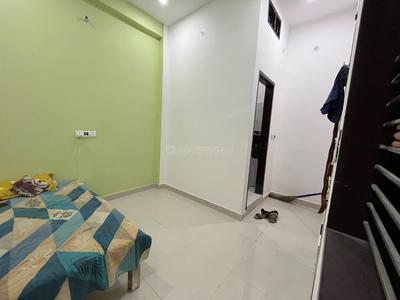 Bedroom Image of Maa ka ghar  in Chandralok, Lucknow