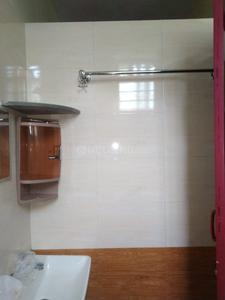 Image of 895 Sq.ft 2 BHK Apartment / Flat for sale in Medavakkam, Chennai for Rs. 7237500