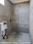 AP CRDA AND RERA APPROVED GATED COMMUNITY VILLA PROJECT Bathroom 2