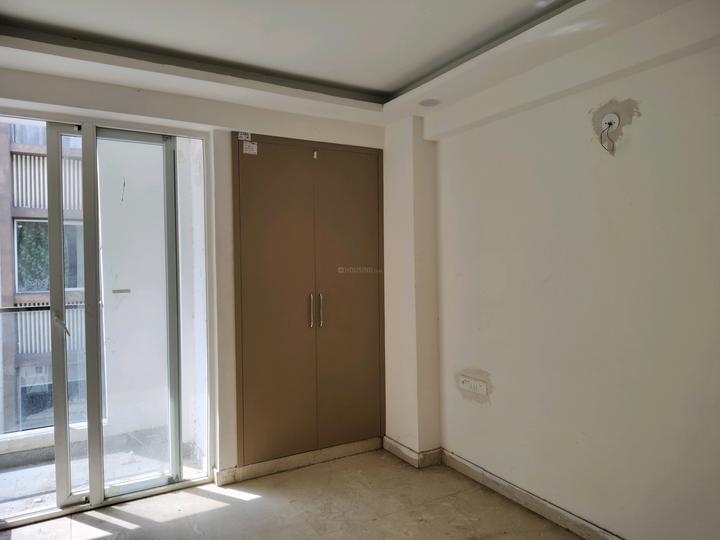 Nimbus Express Park View 2 Main Image 1