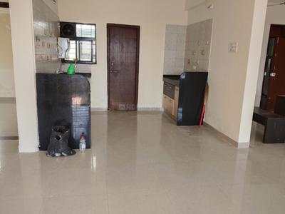 Hall Image of 1081 Sq.ft 2 BHK Apartment / Flat for sale in Atul Alcove, Pimple Saudagar Pune for Rs. 10000000