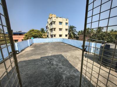 Balcony Image of 4336 Sq.ft 4 BHK Independent House for sale in Agarpara Kolkata for Rs. 3000000