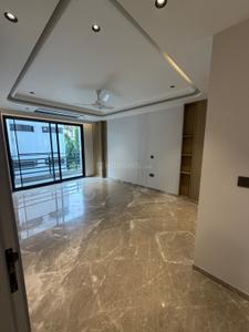 Bedroom Image of 7200 Sq.ft 4 BHK Duplex for sale in DLF Phase 2, DLF Phase 2 Gurgaon for Rs. 120000000