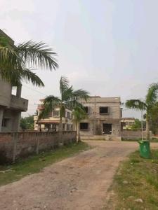 Image of 720 Sq.ft Residential Plot / Land for sale in Vriddhi Fresco Fountain City, Rasapunja, Raypur for Rs. 270000