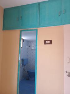 Bedroom Image of 720 Sq.ft 2 BHK Apartment / Flat for rent in Ambattur Chennai for Rs. 16000