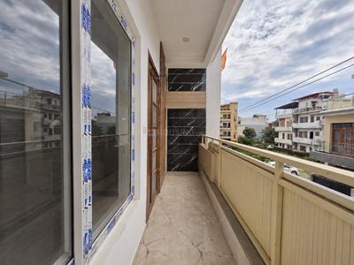 Balcony Image of 2850 Sq.ft 4 BHK Independent House for sale in Sahastradhara Road Dehradun for Rs. 20000000